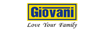 Giovani