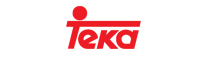 Teka