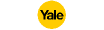 Yale