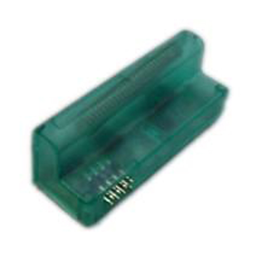 Module HA dòng 500