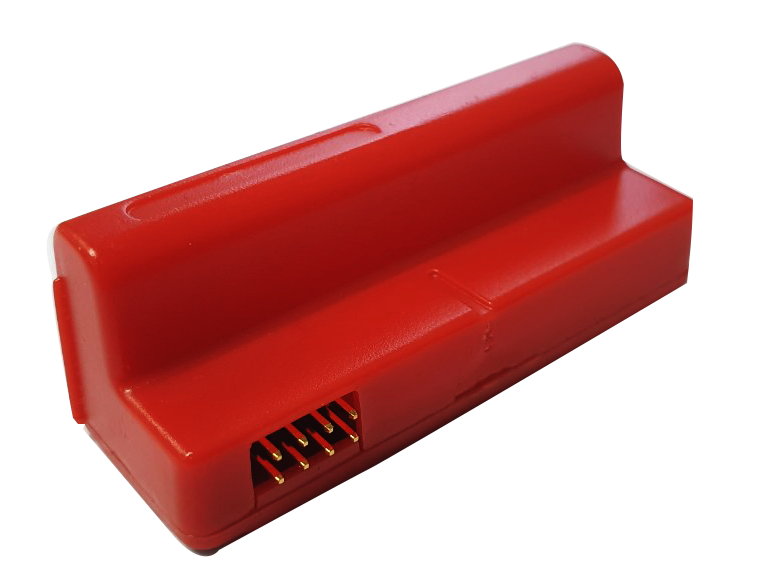 Phụ kiện Zigbee RFHX-YZB40-00