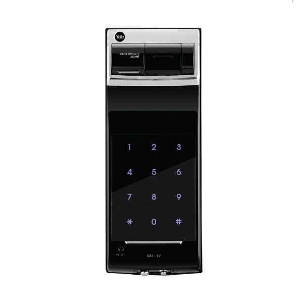 Khóa điện tử YDR4110