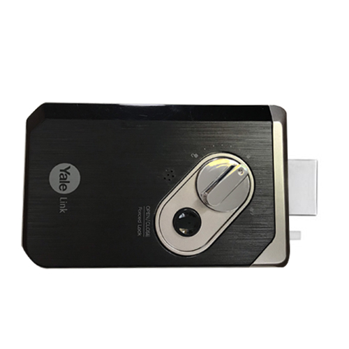 Khóa điện tử YDR4110