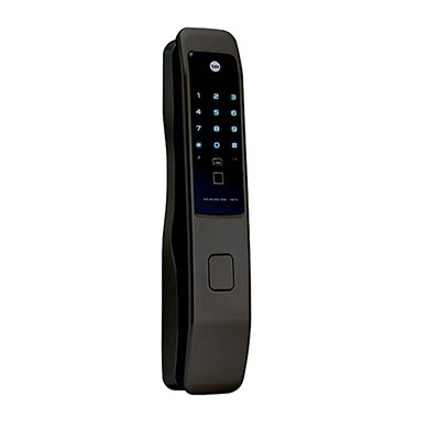 Khóa điện tử YMI70 MB