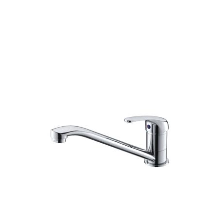 Vòi bếp Hafele HT19-CH1F135