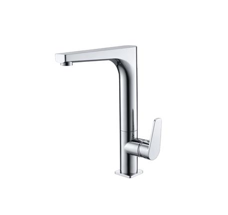 Vòi bếp Hafele HT19-CH1F281