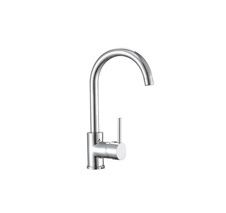 Vòi bếp Hafele HT19-CH1F220