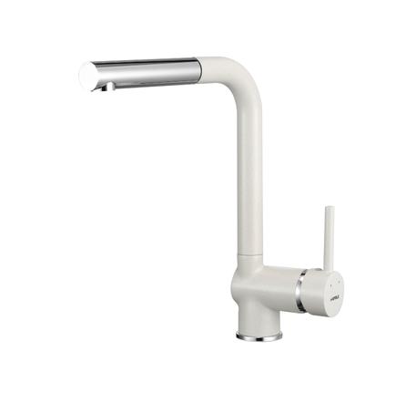 Vòi bếp Hafele HT19-GH1P278