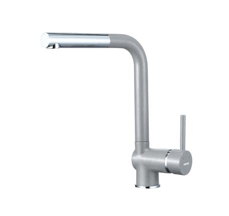Vòi bếp Hafele HT19-GH1P278