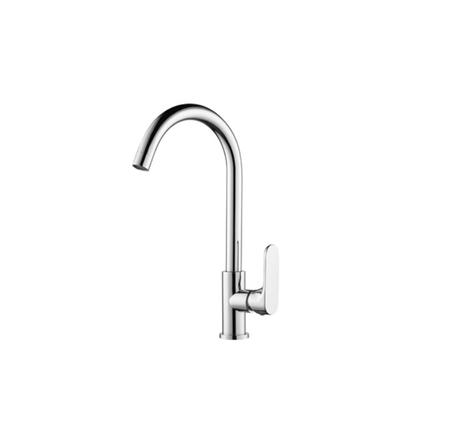 Vòi bếp Hafele HT19-CC1F255
