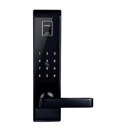 Khóa điện tử EL9000-TCS