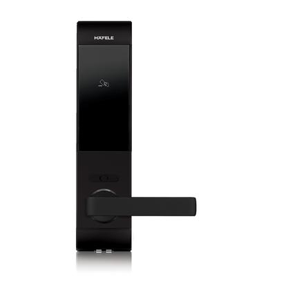 Khóa điện tử Hafele DL7900