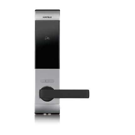 Khóa điện tử Hafele DL7900
