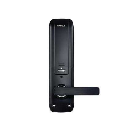 Khóa điện tử Hafele EL7800-TCS