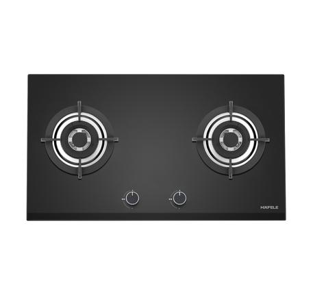 Bếp gas 2 vùng nấu HC-G782A