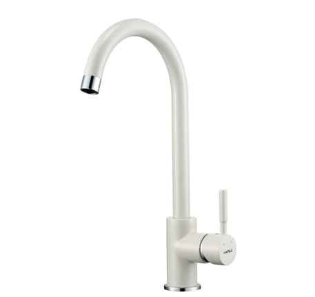 Vòi bếp Hafele HT19-GH1F270