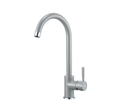 Vòi bếp Hafele HT19-GH1F270