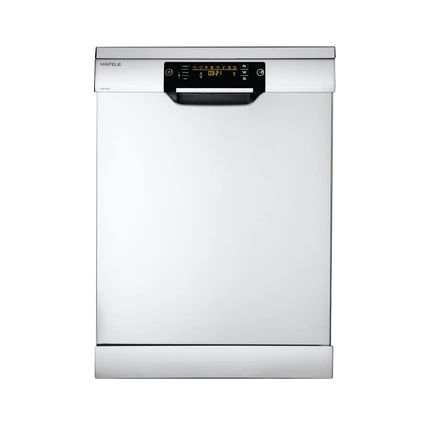 Máy rửa chén độc lập HDW-F60C
