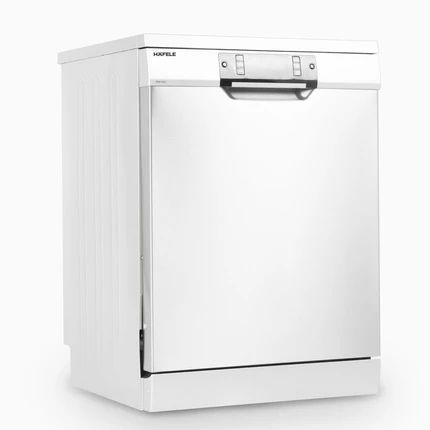 Máy rửa chén độc lập HDW-F60C