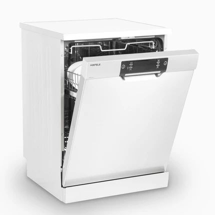Máy rửa chén độc lập HDW-F60C