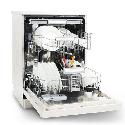 Máy rửa chén độc lập HDW-F60C