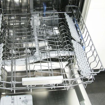 Máy rửa chén độc lập HDW-F60C