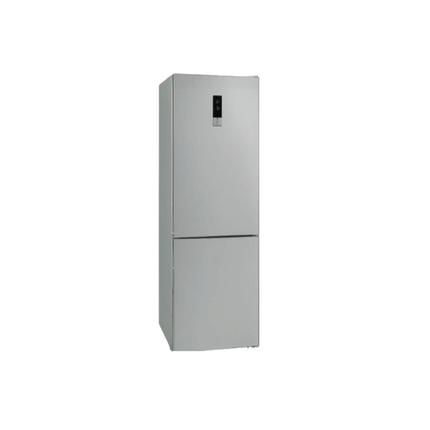 TỦ LẠNH ĐƠN NGĂN ĐÁ DƯỚI H-BF234