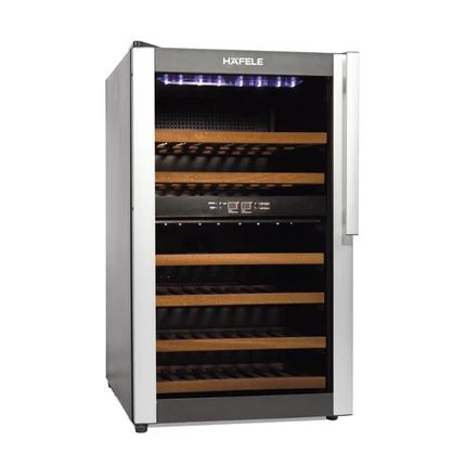 Tủ rượu HW-G32A