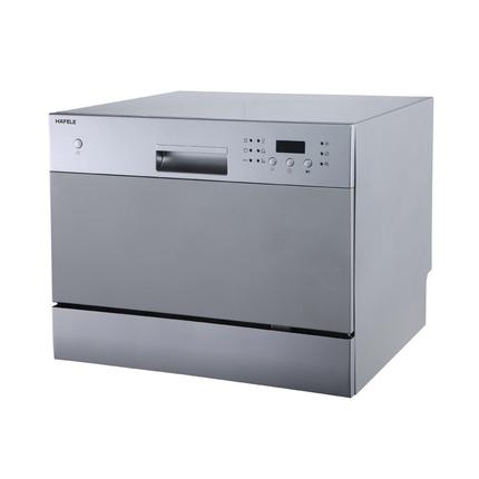 Máy rửa chén để bàn hdw-t50a