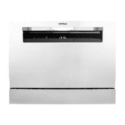 Máy rửa chén để bàn hdw-T50B