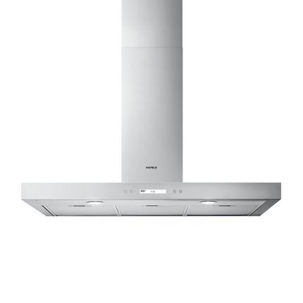 Máy hút mùi gắn tường Hafele HH-WI70C