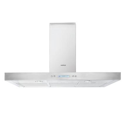 Máy hút mùi gắn tường Hafele HH-WI60B