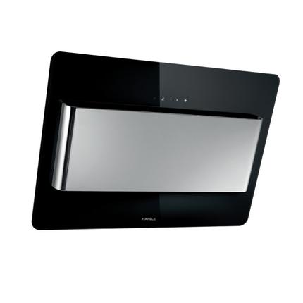 Máy hút mùi gắn tường HH-WVG80D