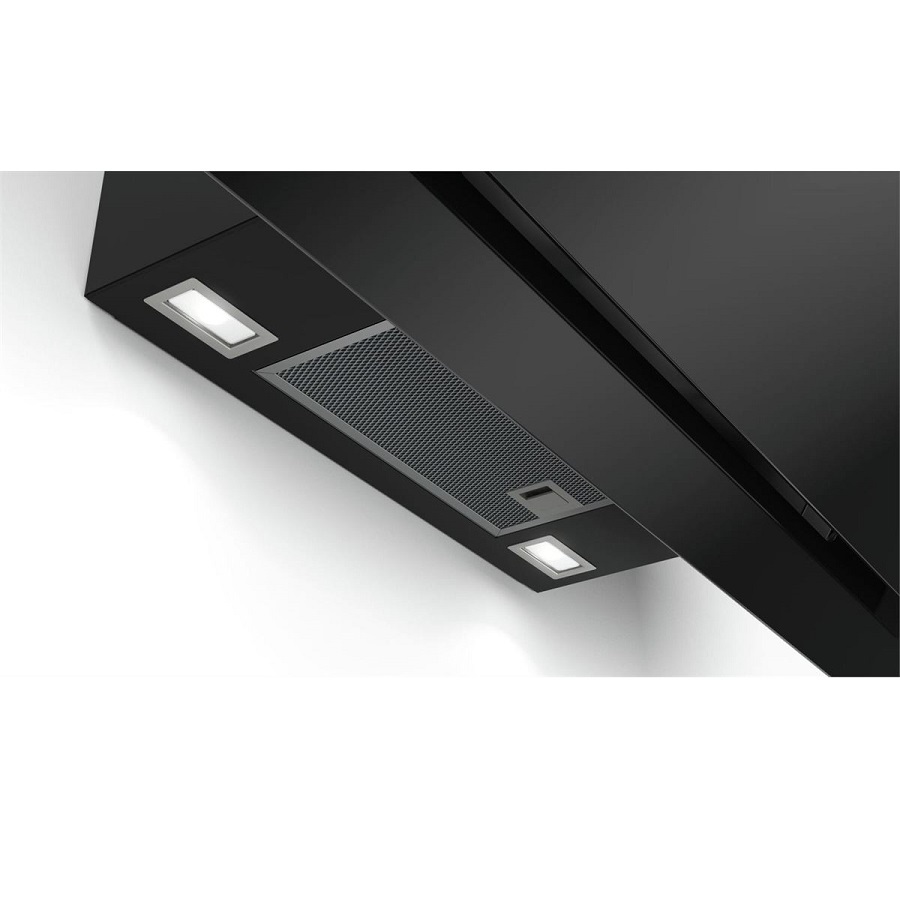 MÁY HÚT MÙI BOSCH DWK97JM60