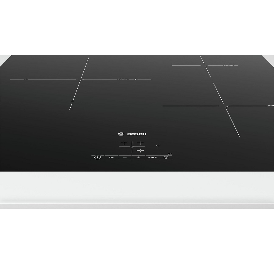 BẾP TỪ BOSCH PUJ611BB1E