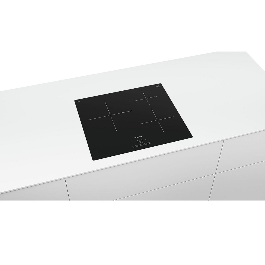 BẾP TỪ BOSCH PUJ611BB1E
