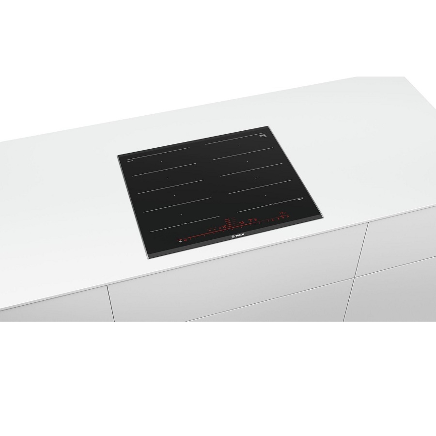 BẾP TỪ BOSCH PXX675DC1E