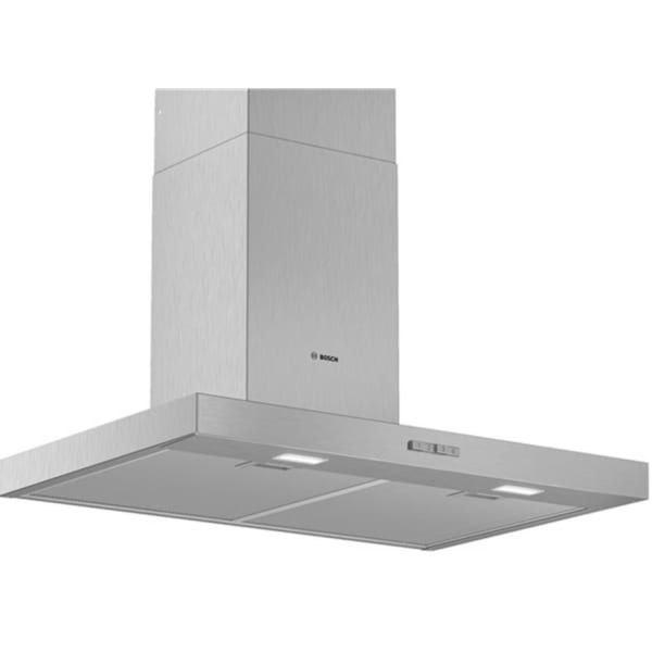 MÁY HÚT MÙI BOSCH DWB76BC50