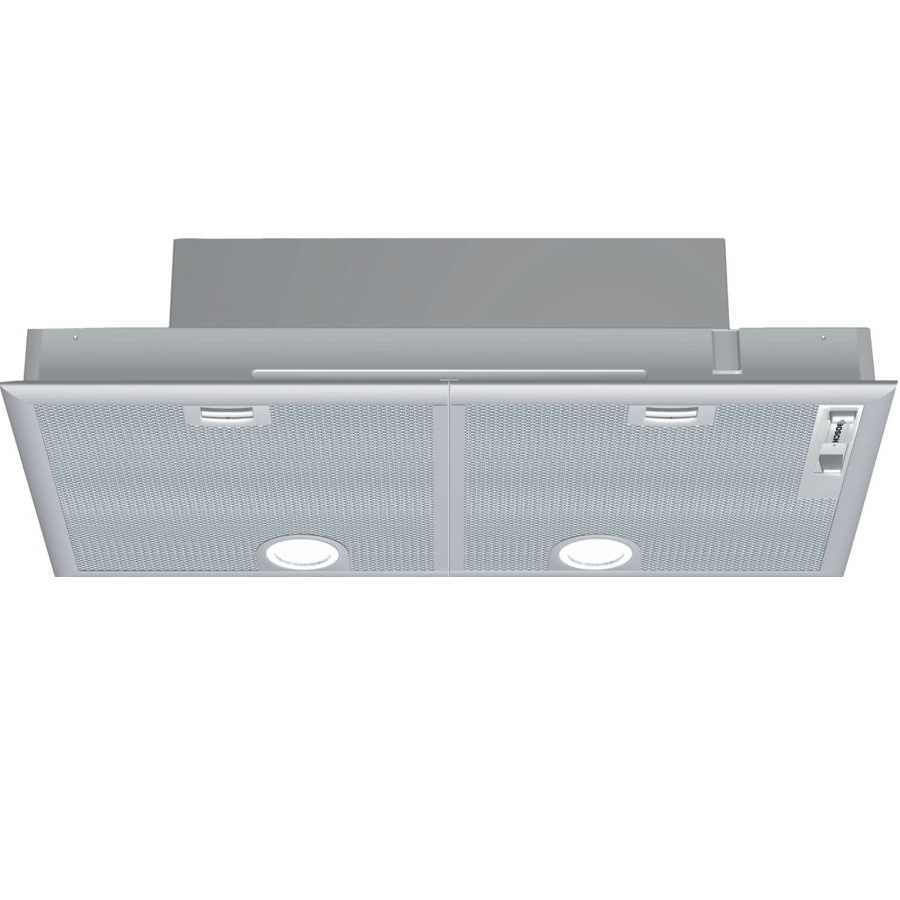 MÁY HÚT KHÓI KHỬ MÙI BOSCH DHL755BL