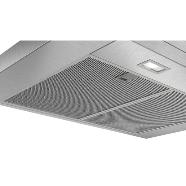 MÁY HÚT KHÓI KHỬ MÙI BOSCH DWB77CM50