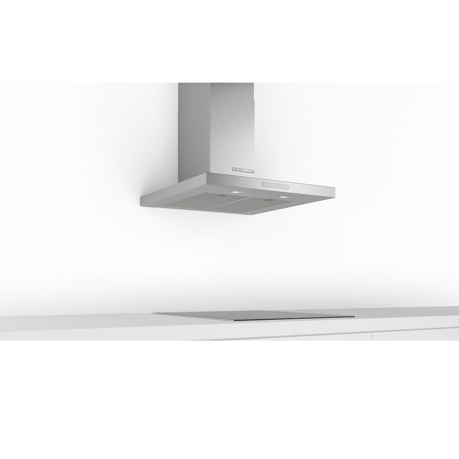 MÁY HÚT KHÓI KHỬ MÙI BOSCH DWB77CM50