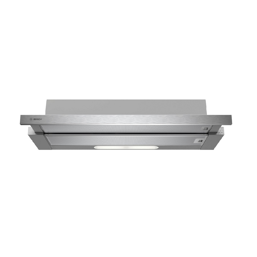 MÁY HÚT MÙI ÂM TỦ BOSCH DHI923GSG