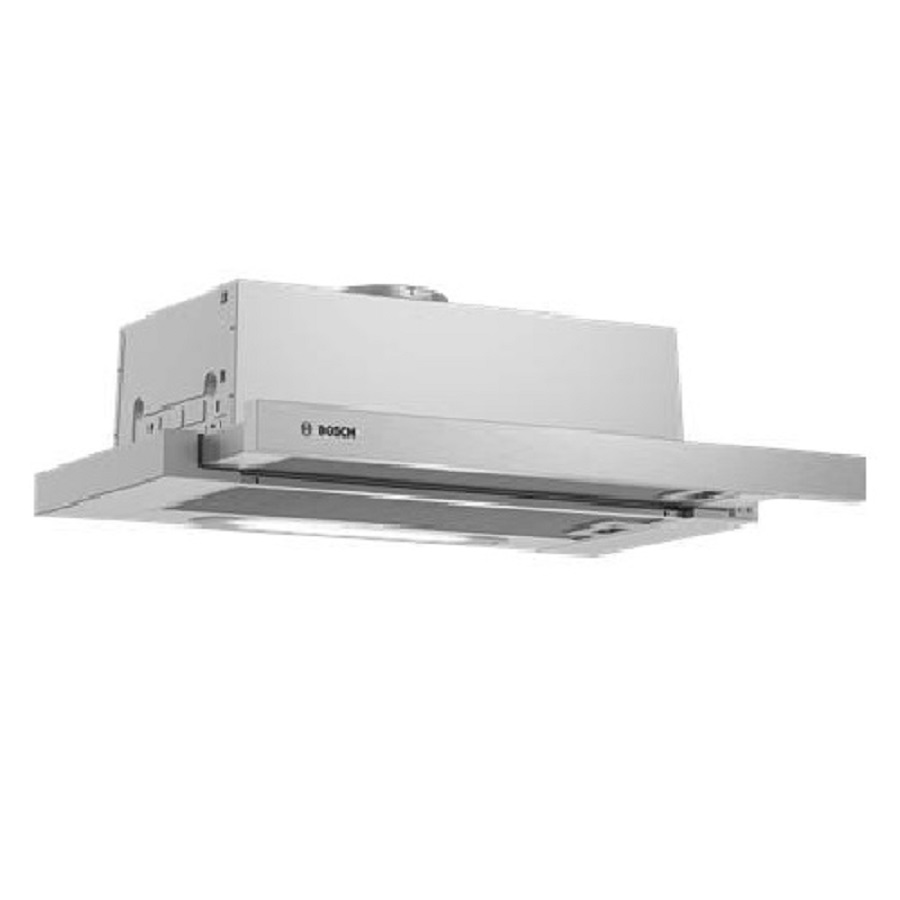 MÁY HÚT MÙI ÂM TỦ BOSCH DFT63AC50