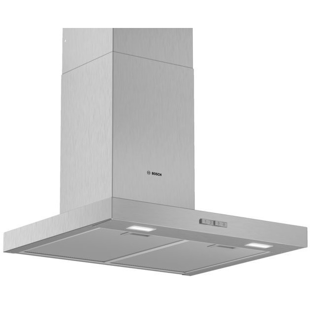 MÁY HÚT MÙI TREO TƯỜNG BOSCH DWB66BC50
