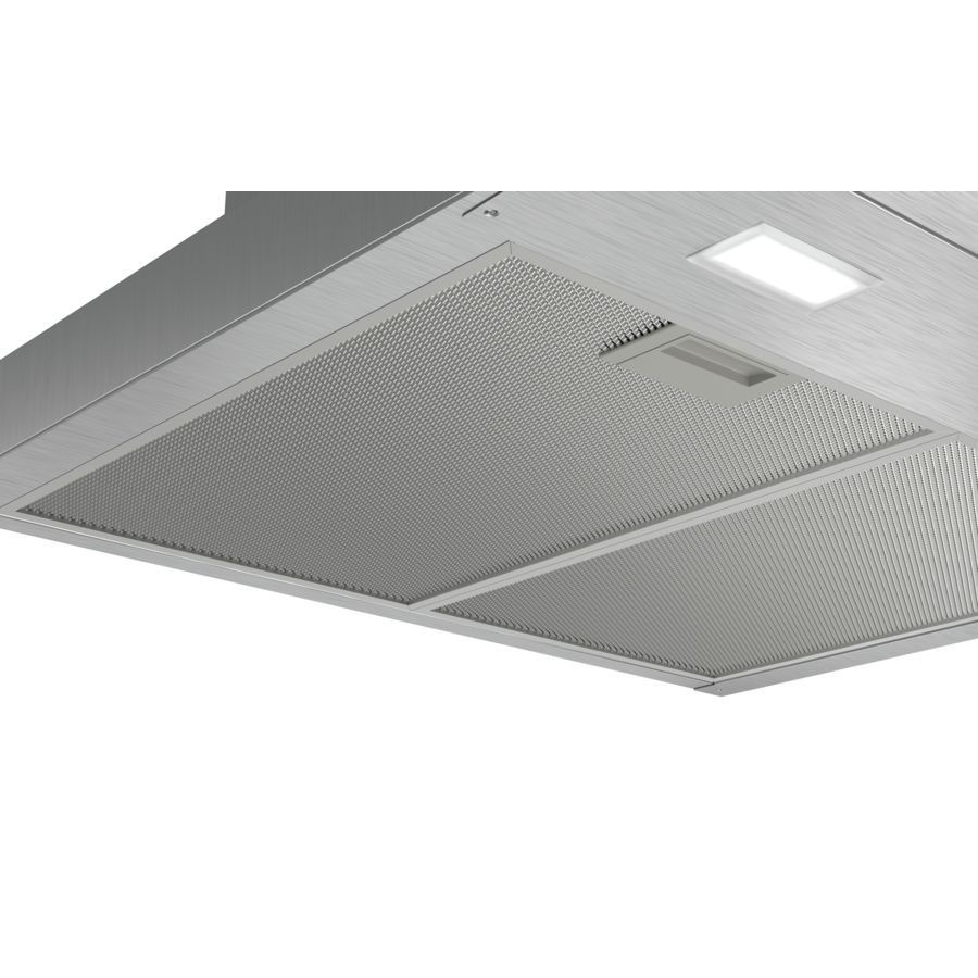 MÁY HÚT MÙI TREO TƯỜNG BOSCH DWB66BC50