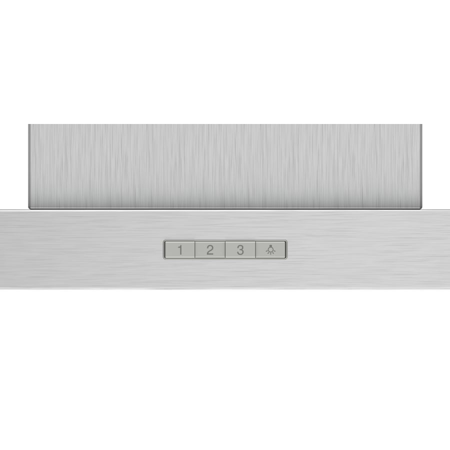 MÁY HÚT MÙI TREO TƯỜNG BOSCH DWB66BC50