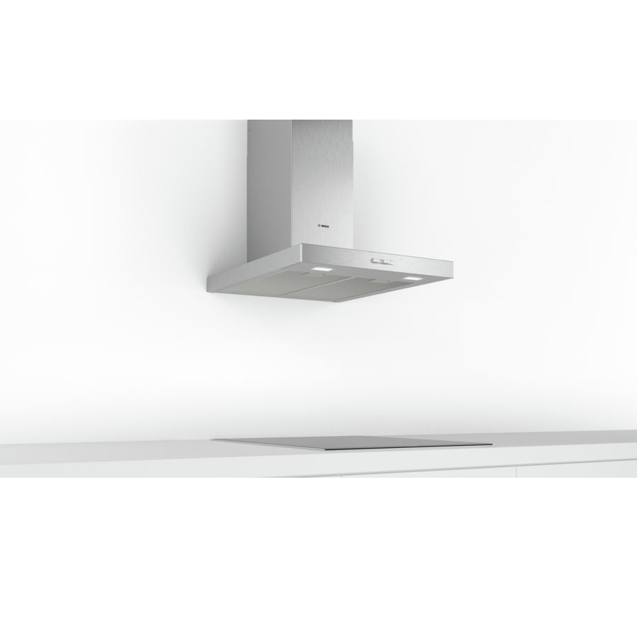 MÁY HÚT MÙI TREO TƯỜNG BOSCH DWB66BC50