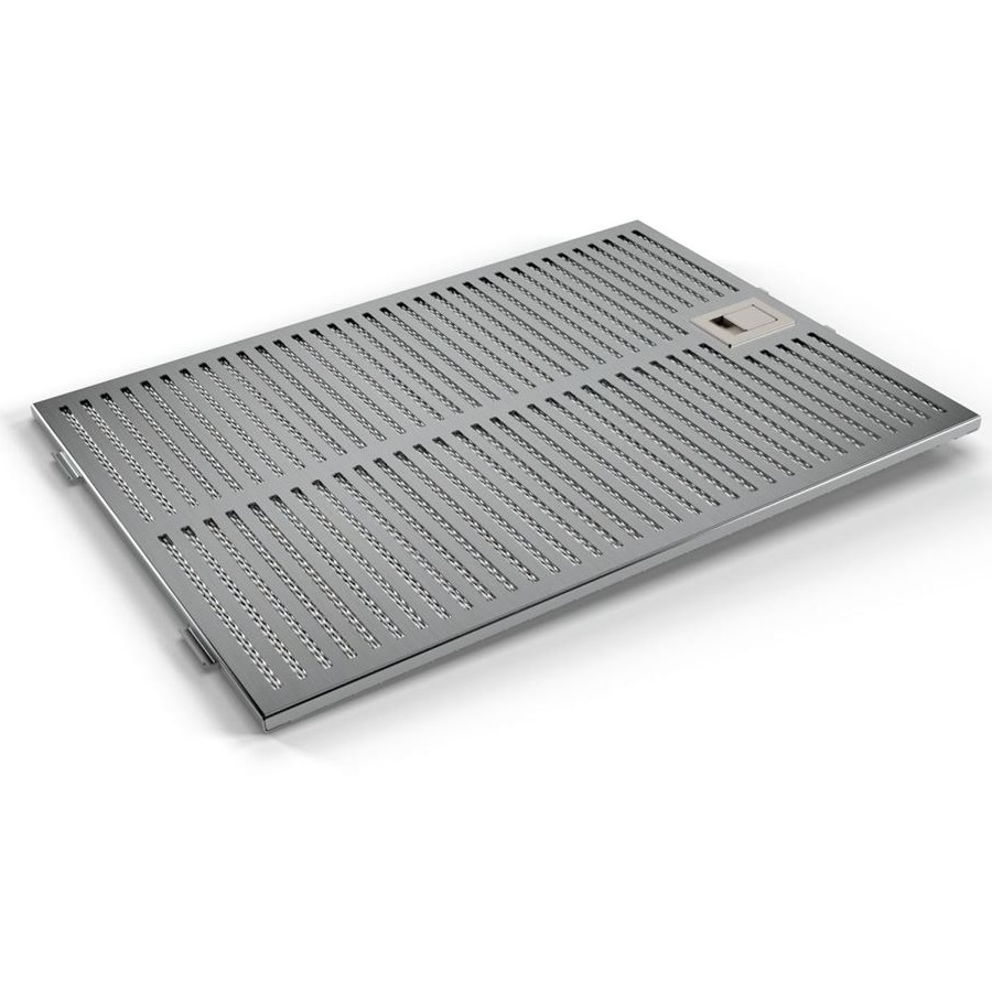 MÁY HÚT KHỬ MÙI BOSCH DWB97JP50
