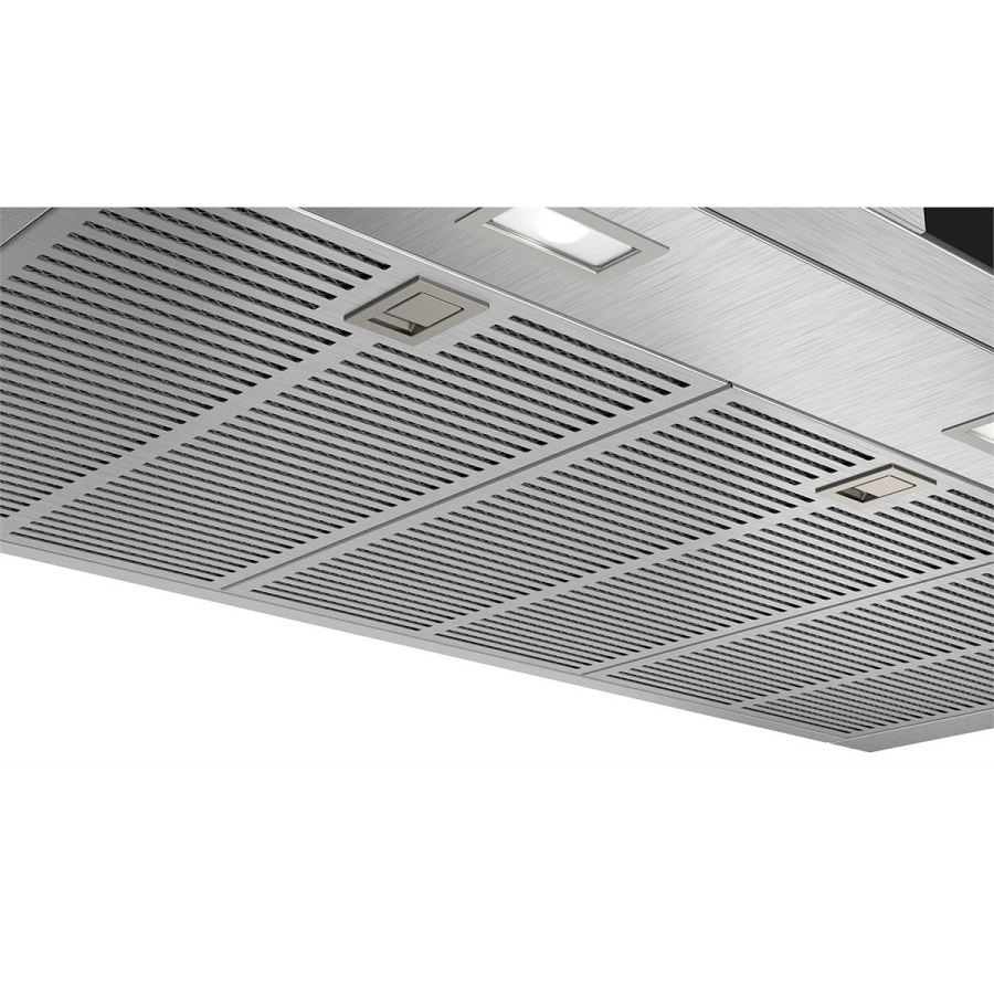 MÁY HÚT KHỬ MÙI BOSCH DWB97JP50