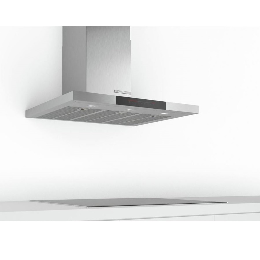 MÁY HÚT KHỬ MÙI BOSCH DWB97JP50